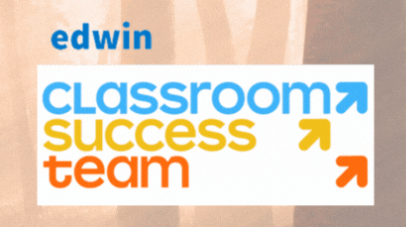 📢<a href="/DPCDSBSchools/">Dufferin-Peel Catholic District School Board</a> Edwin Educators! The <a href="/EdwinClassroom/">Edwin</a> Team is offering four live sessions to support The National Day for Truth and Reconciliation on Sept. 30th. Go to the bit.ly/DP_TECH page and click on the news for more information &amp; sign-up soon as spots are limited.