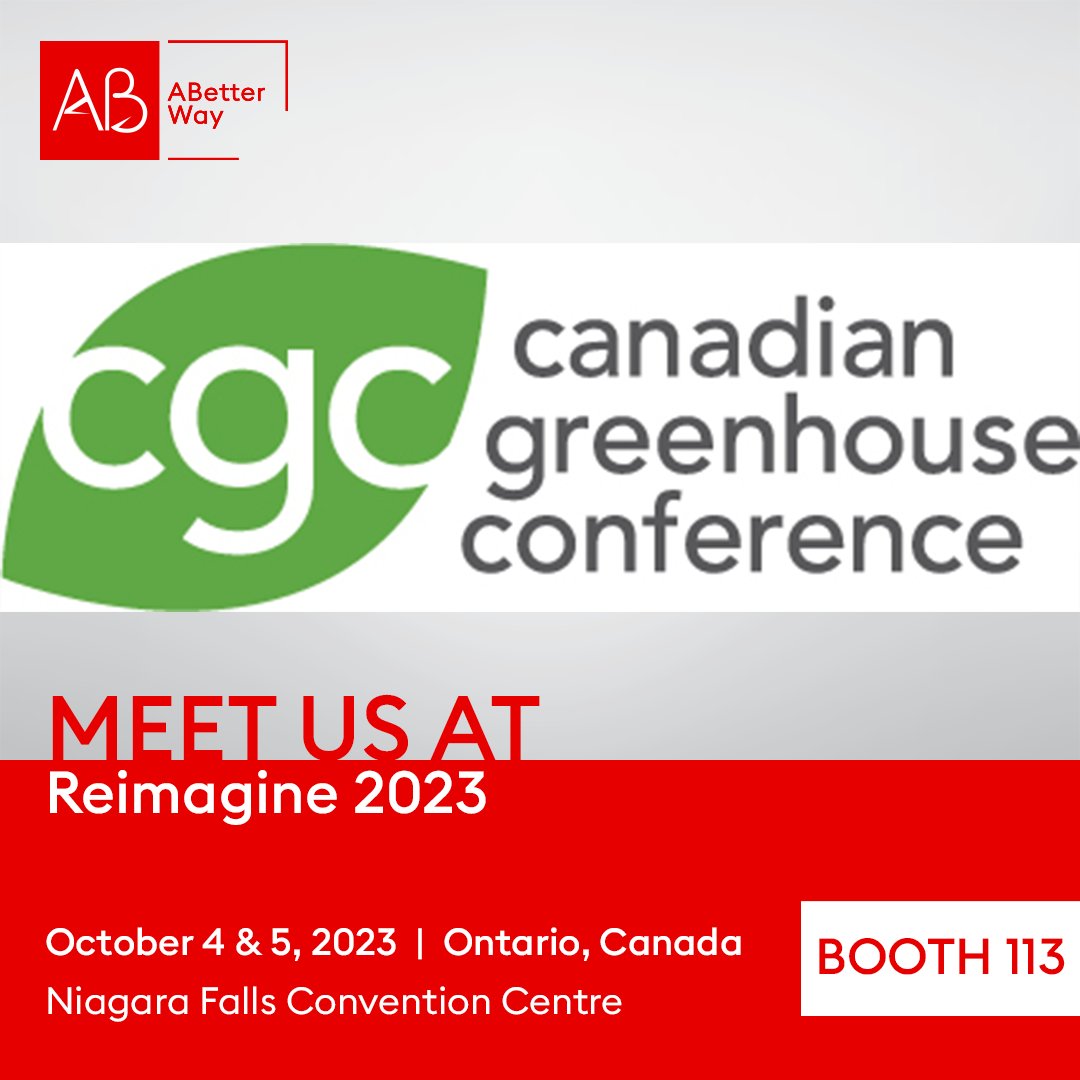 Gruppo AB - Energy Sustainability tweet media