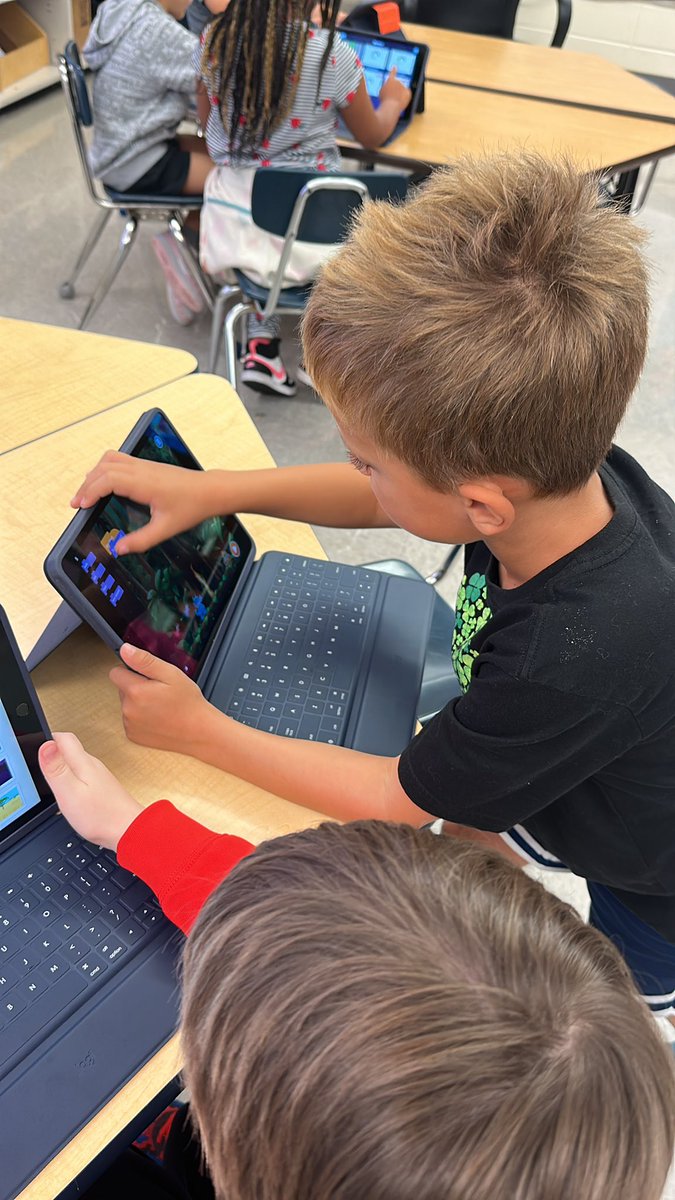 Darren Smith tweet media