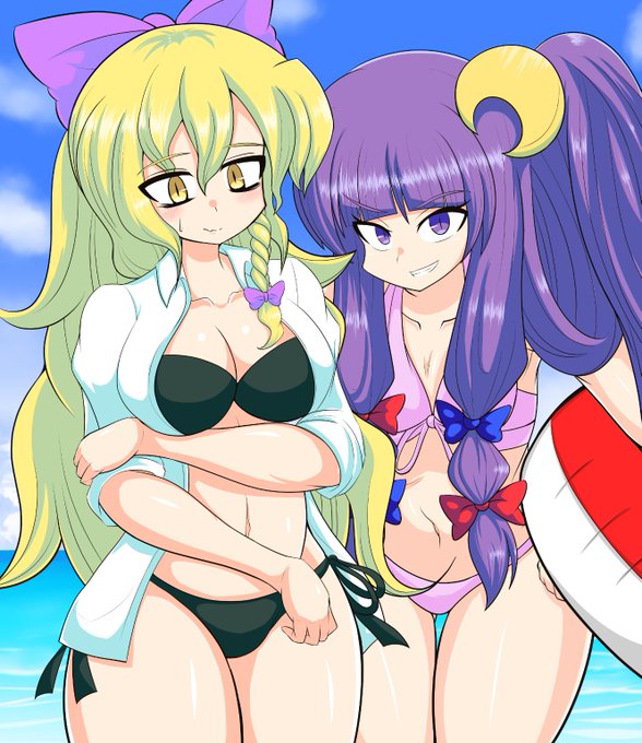 ついでなんで元絵も貼っておきます 