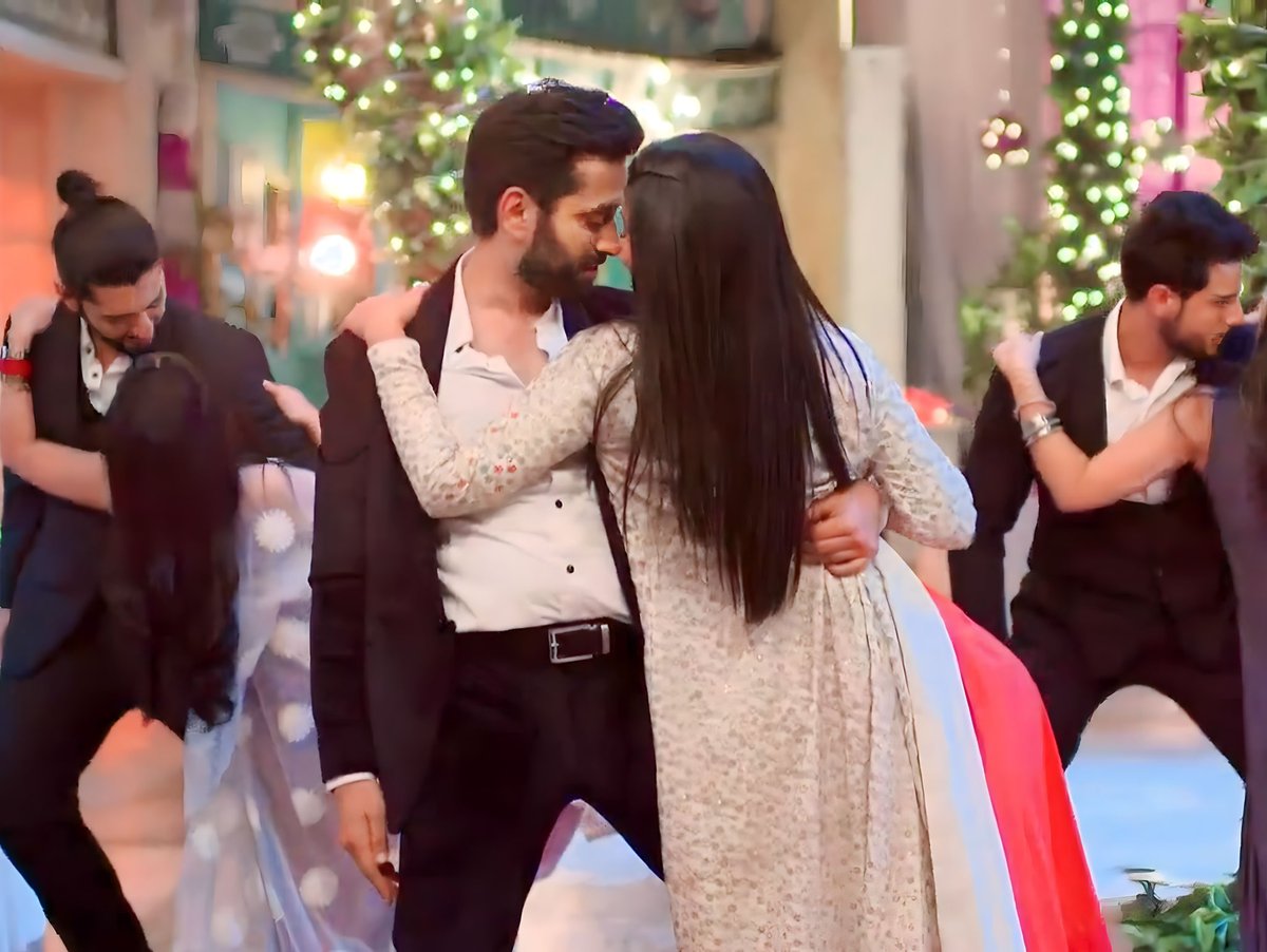 shivika_loops's tweet photo. https://t.co/bG1VvsAmAh