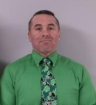 IFCA Region 4 tweet media