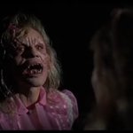 Photo by Scream Factory TV (@screamfactorytv)