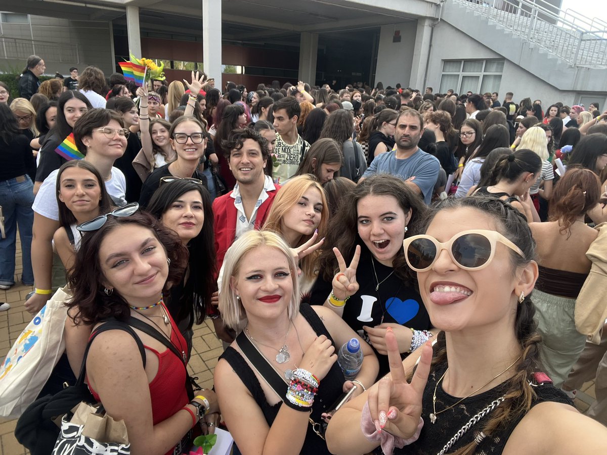 hrisi777's tweet image. #FIFTSOFIA