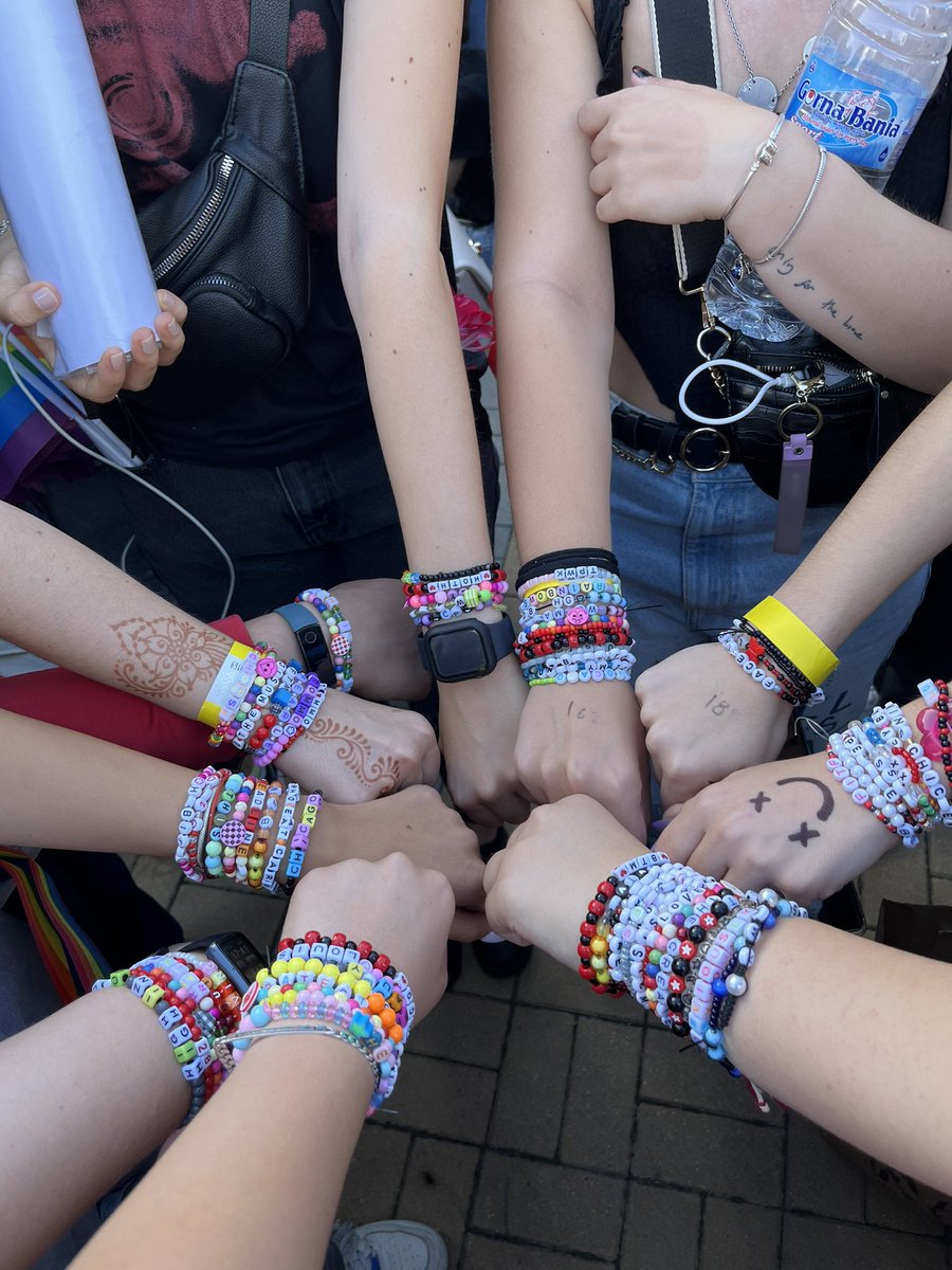 hrisi777's tweet image. #FIFTSOFIA