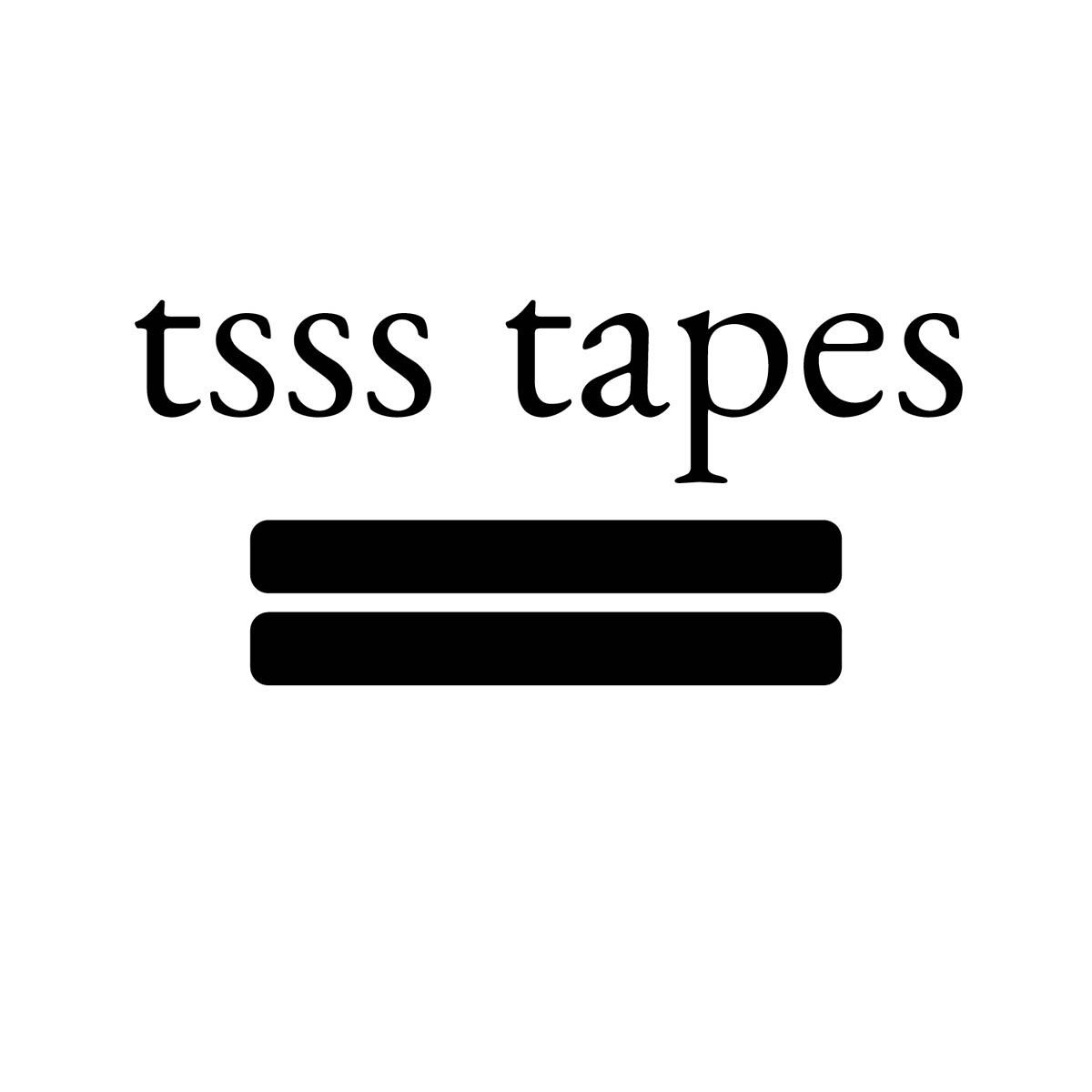 vasilis_liolios's tweet image. Eventless Plot - Schemata (Tsss tapes)
Pro-dubbed tape | Edition of 120

tssstapes.bandcamp.com/album/schemata