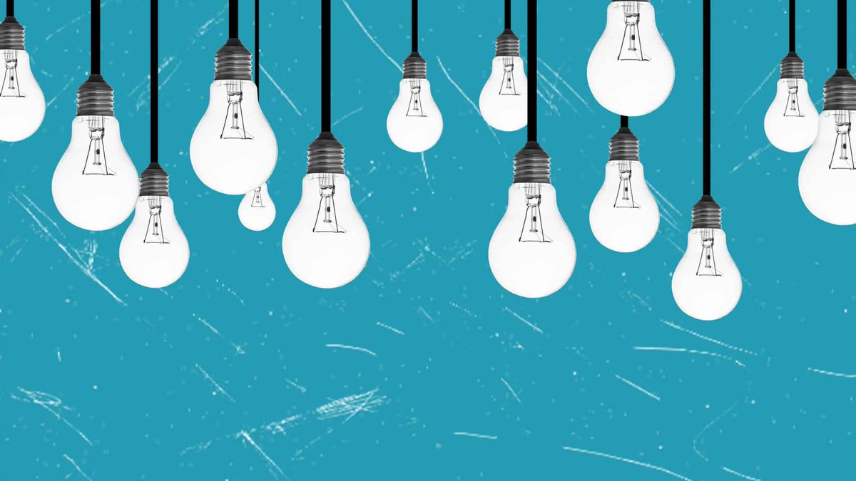 SkillFunnel - Digital Marketing Training Institute tweet media