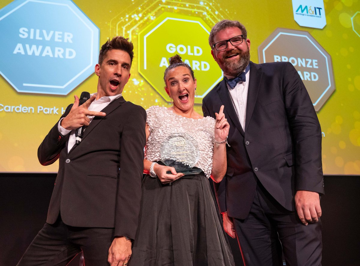 Celtic Manor Resort tweet media