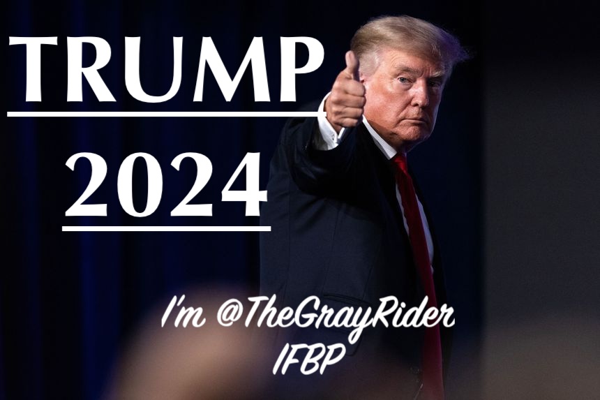 THE RIGHT CHOICE! @NancyMar2022 @Pixie1z @USA4ever65 @jncojok1 @PAYthe_PIPER @dsware123 @BB_Scats @PC4USA1 @Pat300000 @Alissa4TheUSA @1Outlaw_ @Pwrfulwoman2 @sharon4DJT @wman132 @luluHru @stevealex140 @keith0sta @NHasan_2 @actionforlifeFL @Ikennect @steveadams76 @thetoyman1…