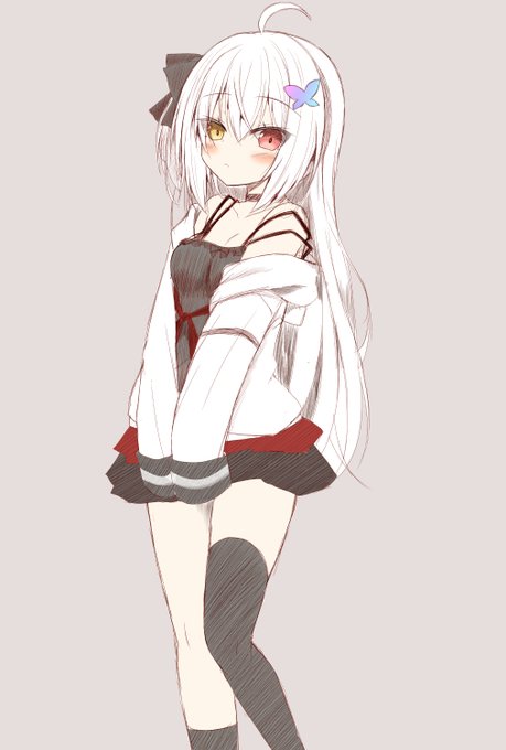 うちの子可愛いね 