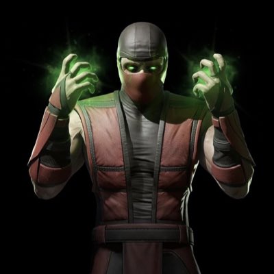 HighQiQ's tweet photo. #NewProfilePic https://t.co/Njn2ZlR5Cp