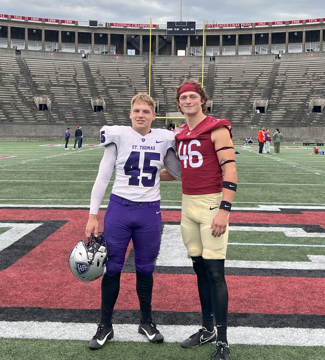 Creighton Prep tweet media