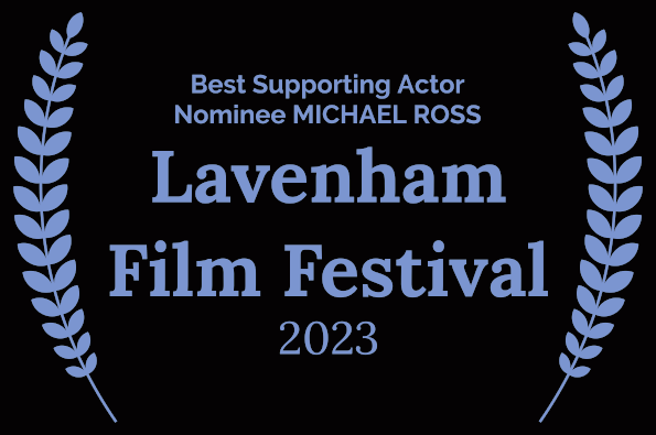 I want to express my sincere gratitude for the nomination as 'Best Supporting Actor' at @lavenhamfilmfestival for my role in @RayaFilms 'Best Geezer' #BestGeezerMovie & of course, big thanks to @jsmithwriter & @cspenceproducer for casting me as #JedSmith 🎞️🎥😁
Just to be…