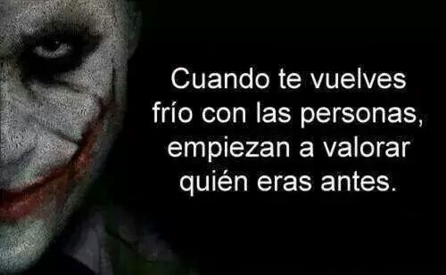Teresa Reynoso (@treynoso5) on Twitter photo 