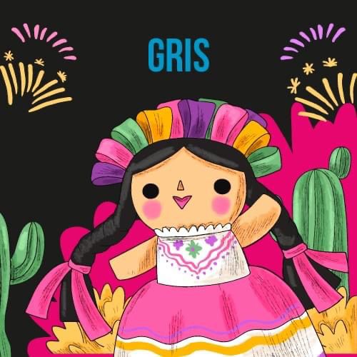 Excelente día 🌸