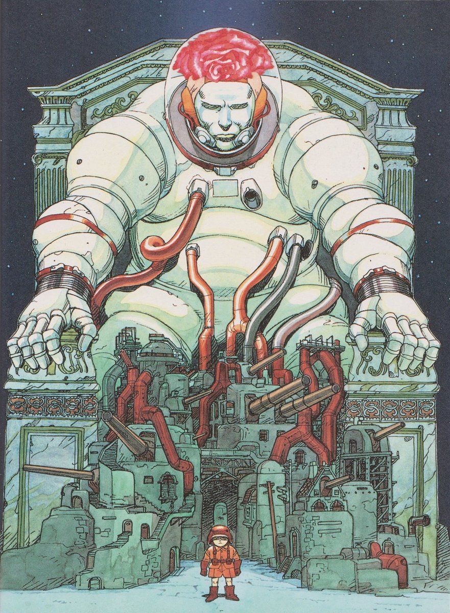 COSMIC 🖖🏾 SLOP tweet media