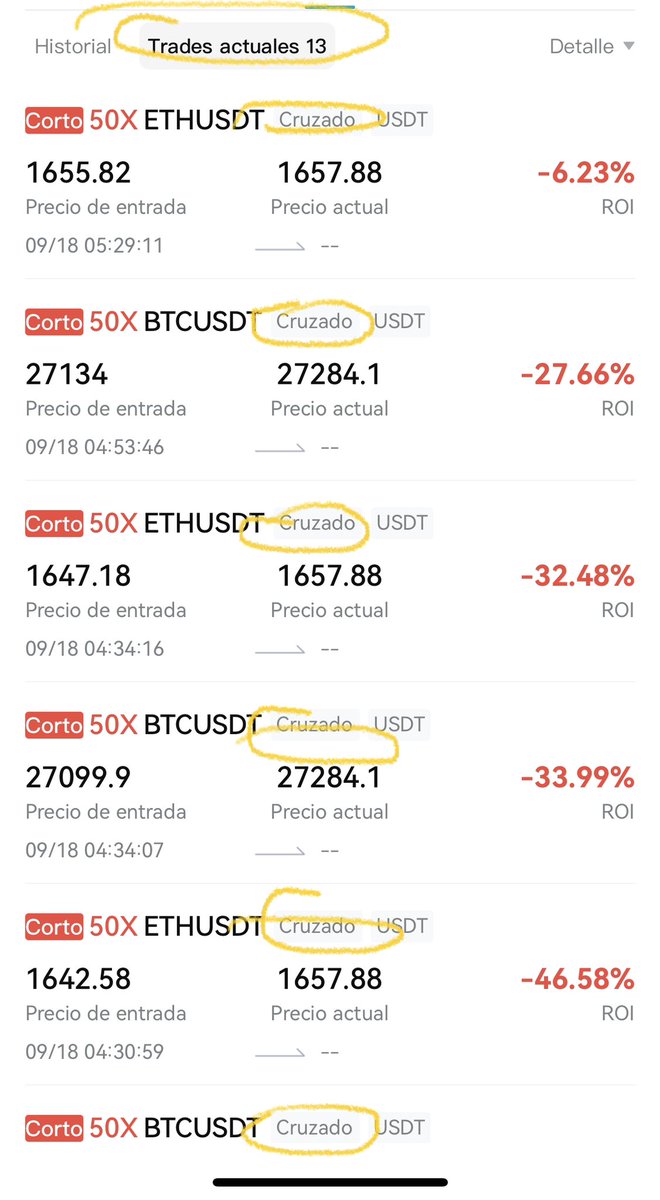 Jaime Merino | TradingLatino tweet media