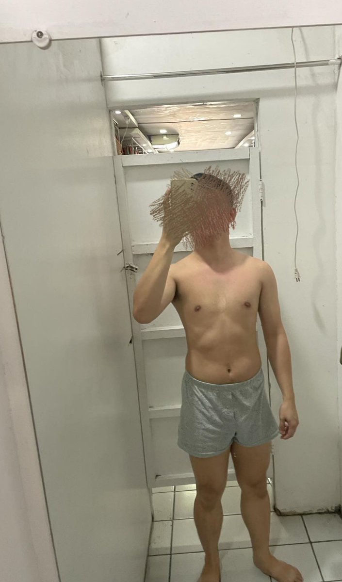 Jon Teppy tweet media