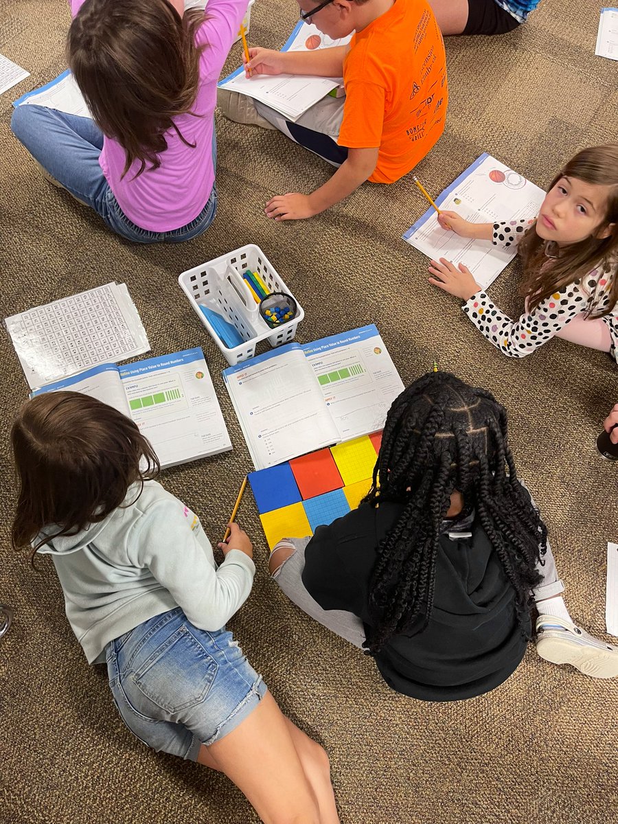 rachel boario tweet media