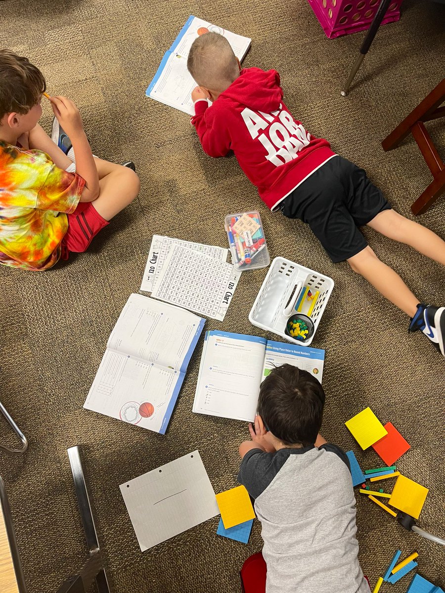 rachel boario tweet media