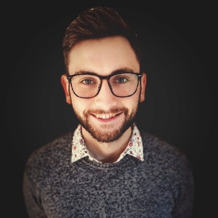 ICYMI: Guest PhD researcher at the #LyellCentre Daniel Ruth was featured in the Aberdeen 30 Under 30 List 2023! 👏 Daniel was selected for his work to improve the water treatment process using new technologies and systems. 🌊 aypgroup.co.uk/30under30list2… #AYPGroup @water_carbon