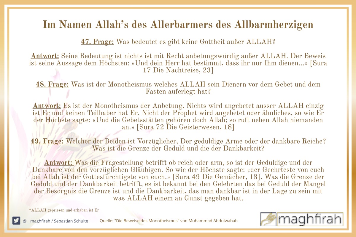 __maghfirah's tweet photo. https://t.co/wqR94SMqIH