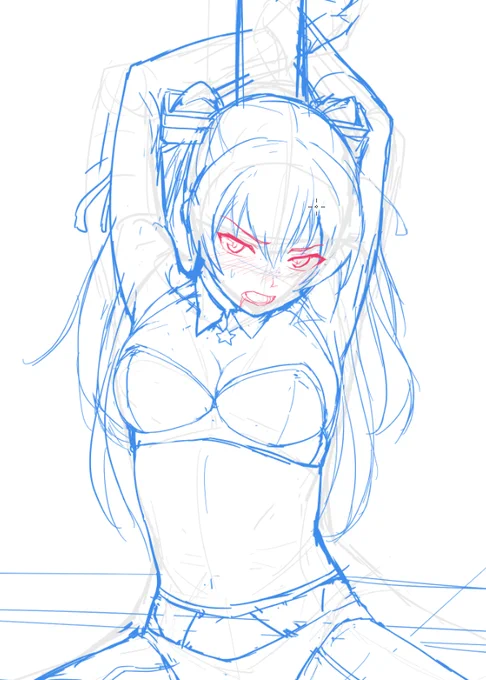 ふむ 