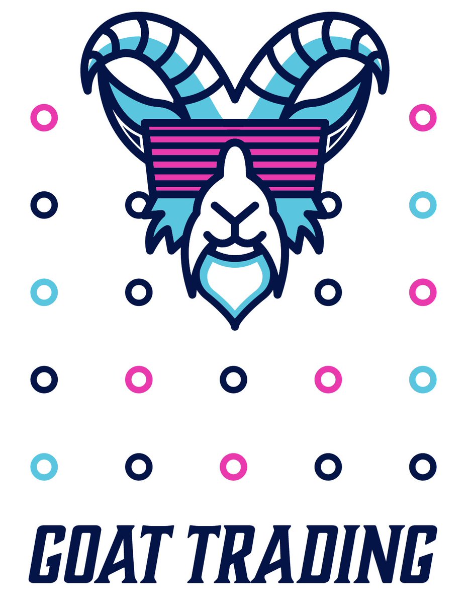 Robert M.C. Forster tweet media