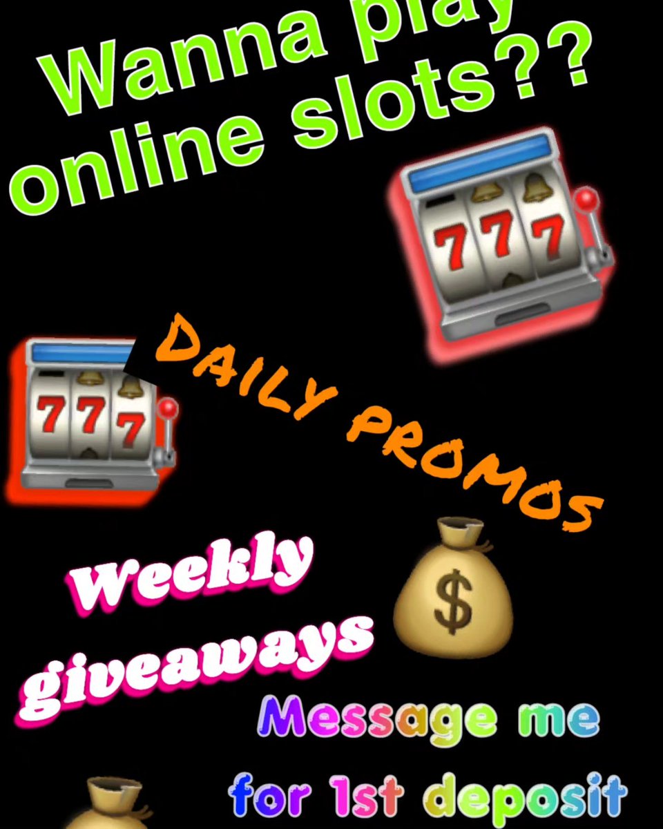 dj_polo_mac's tweet photo. https://t.co/CdPhzOseDQ to download riversweeps app to play online slots! Message me for more details on how to play!! Join our fb group for updates #slots #sl0ts #online #gamble https://t.co/29IYTss9lC