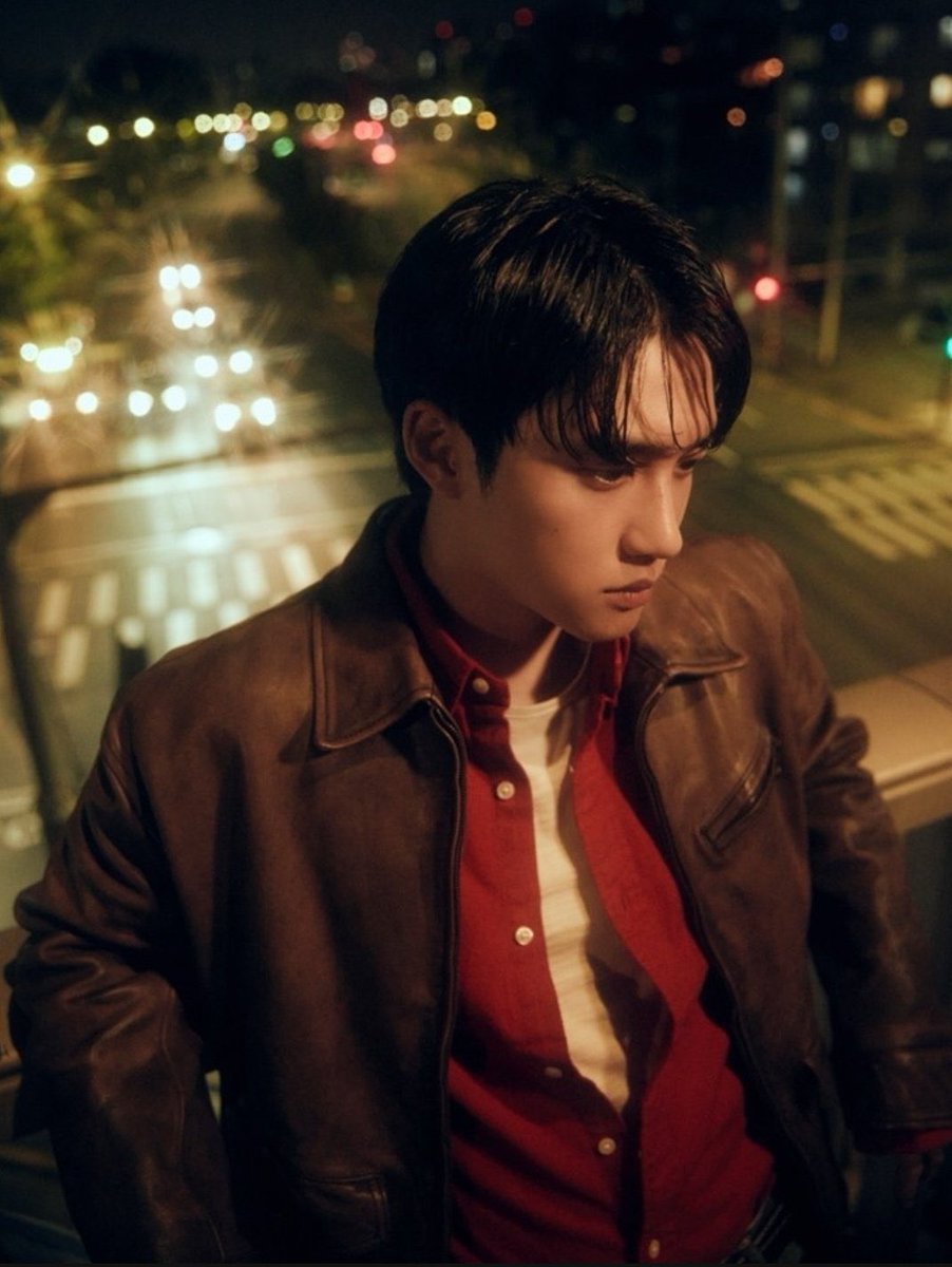 DoEXOFans12's tweet photo. [OFICIAL]{180923} 

Actualización con imágenes de #KYUNGSOO para la revista melón.🍈✨

https://t.co/tGgQmT33Dv_ksoomissedit
Compartido por D.O. 디오 EXO FANS

—KyungSOO🐧
#KYUNGSOO #엑소  #ExpectingDO @weareoneEXO https://t.co/i4A5yKyJ4v