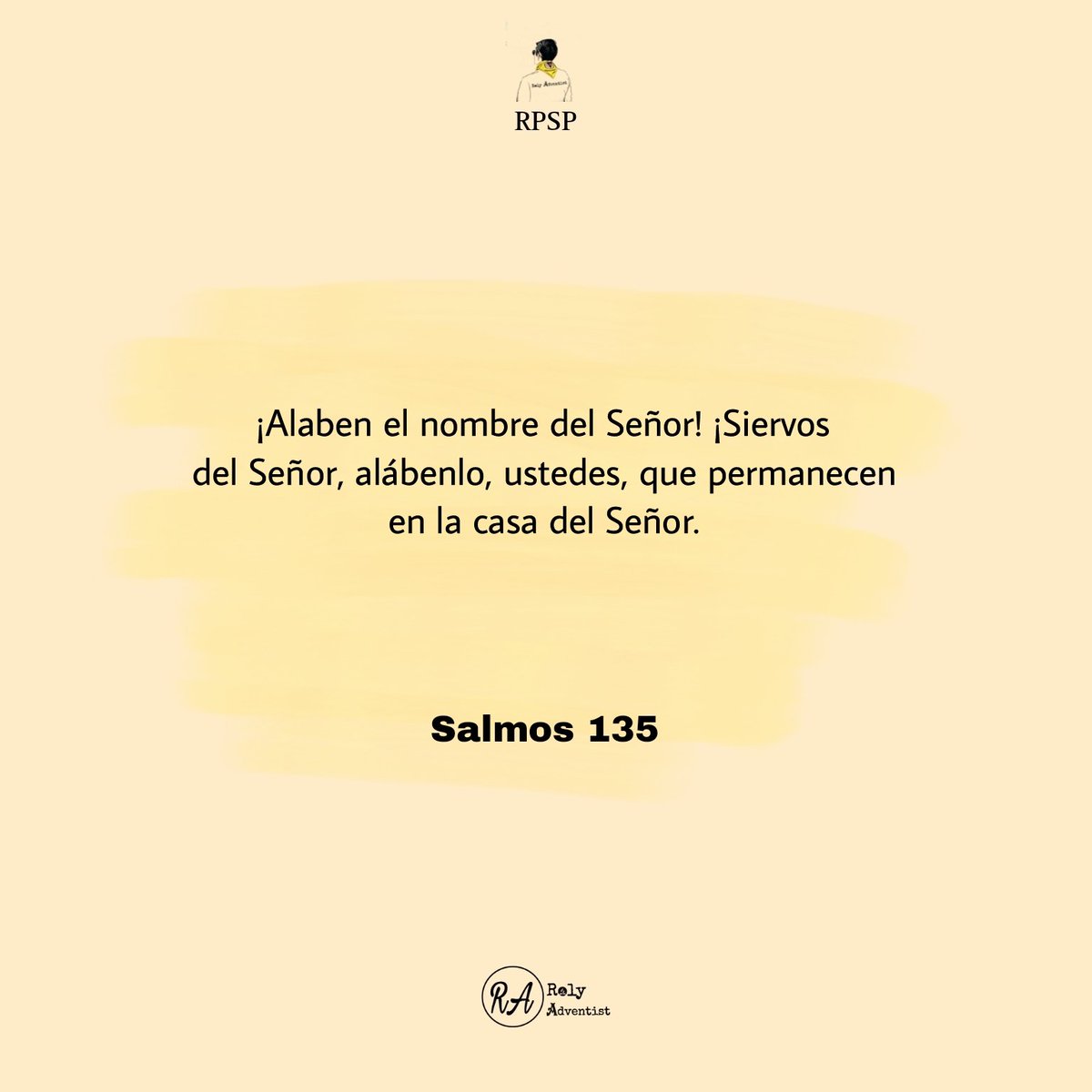 rolyr411's tweet photo. ✨️ Benditos los que se quedan en la casa del Señor y que no sufren las plagas de Egipto

🔸️ #RPSP #PrimeroDios #Salmos135 #ReavivadosPorSuPalabra #Salmos #Fe #Misericordia #Iglesia #FrasesCristianas https://t.co/tw6ch8rj3g