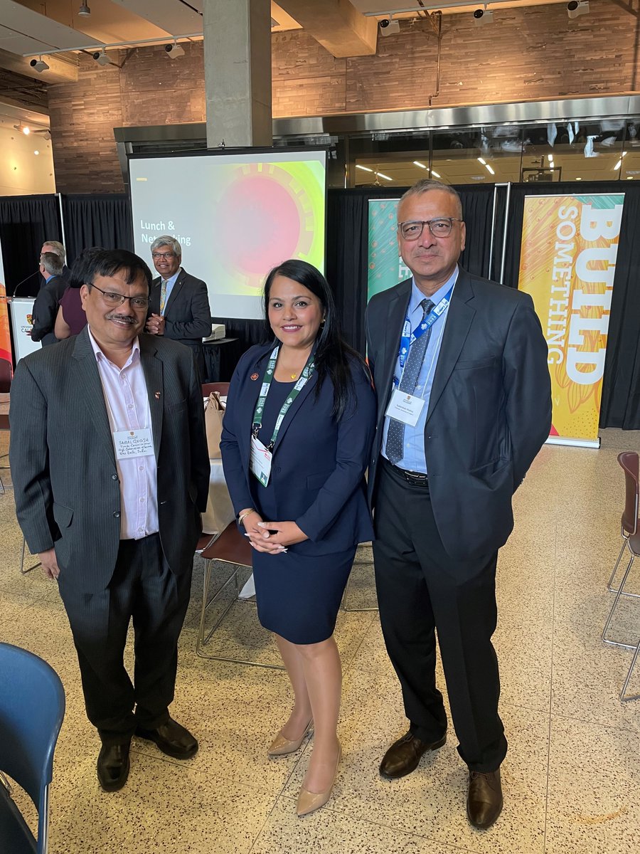 Saibal Ghosh tweet media