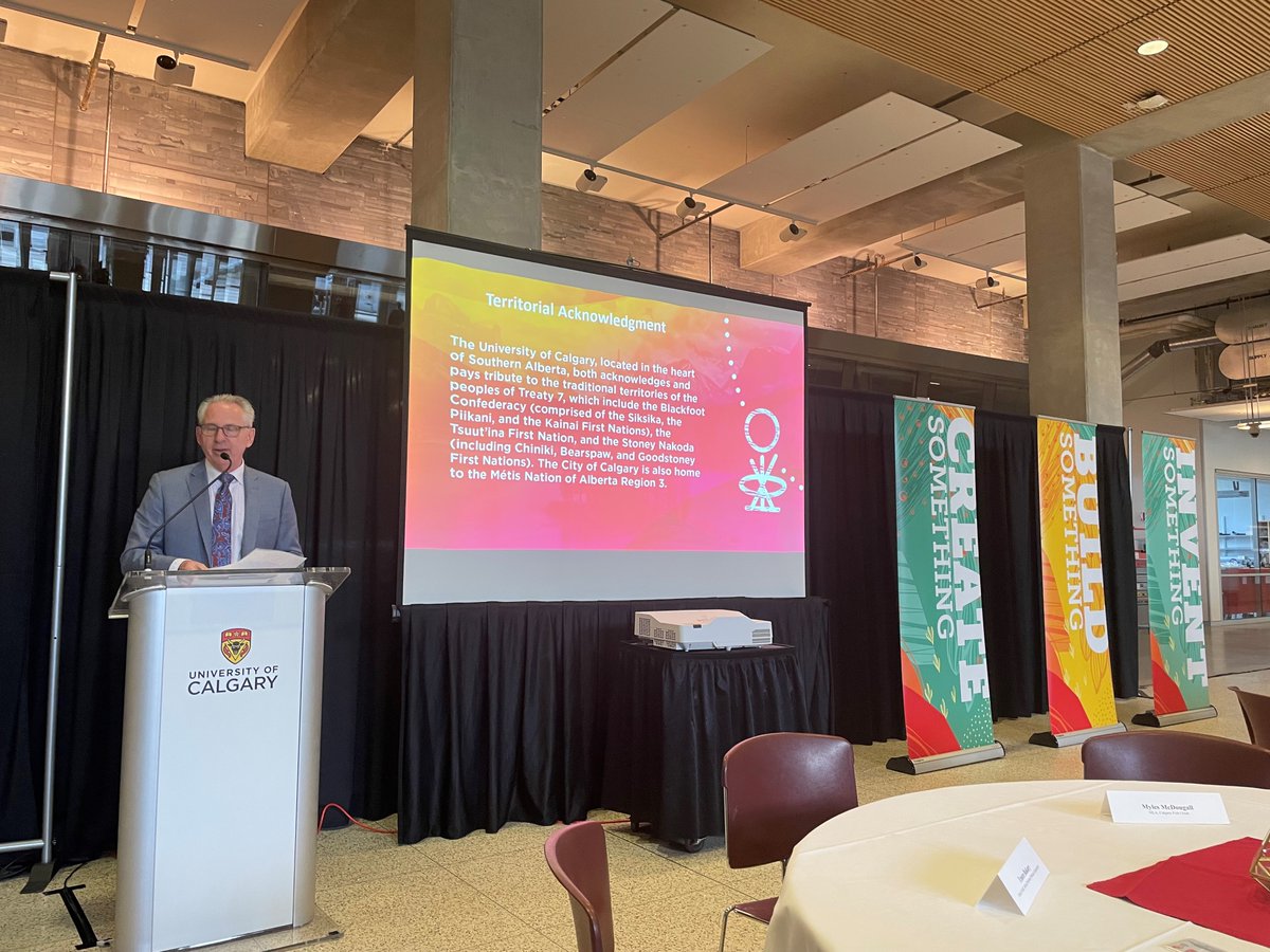 Saibal Ghosh tweet media