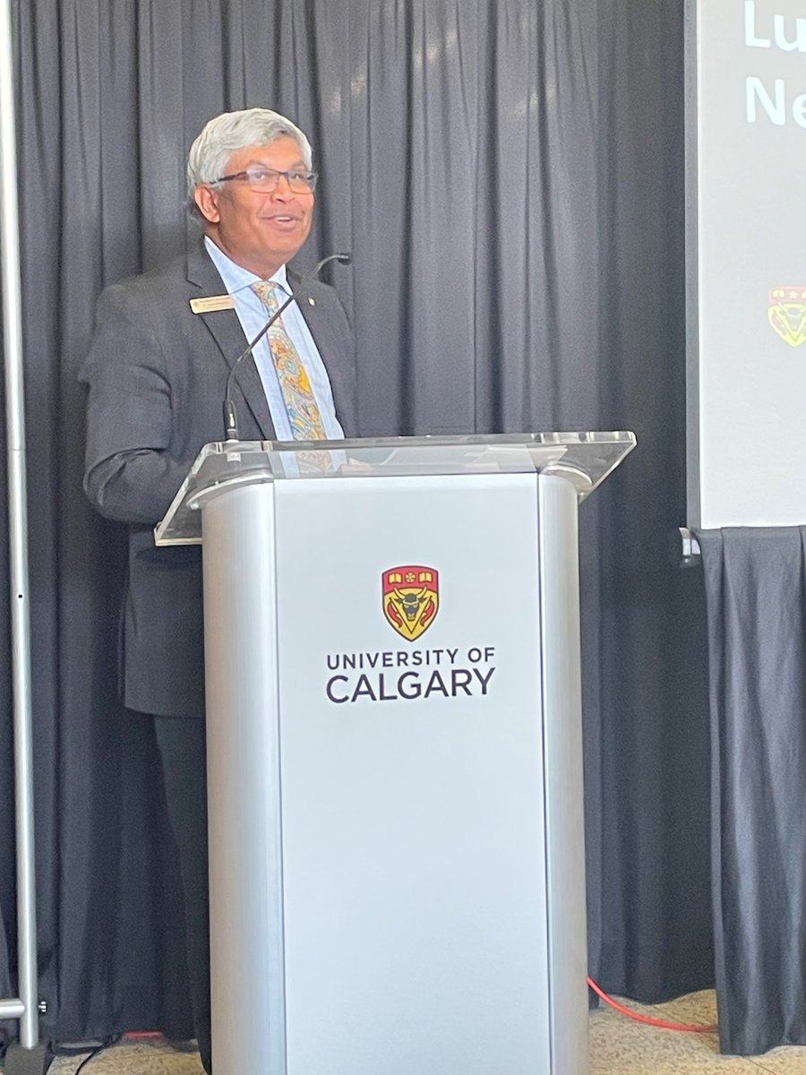 Saibal Ghosh tweet media