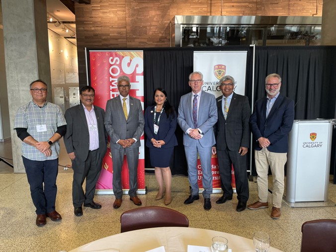 Saibal Ghosh tweet media