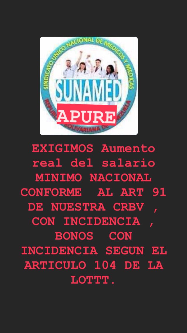 sunamedpor2's tweet photo. https://t.co/IdPZUDfPVS