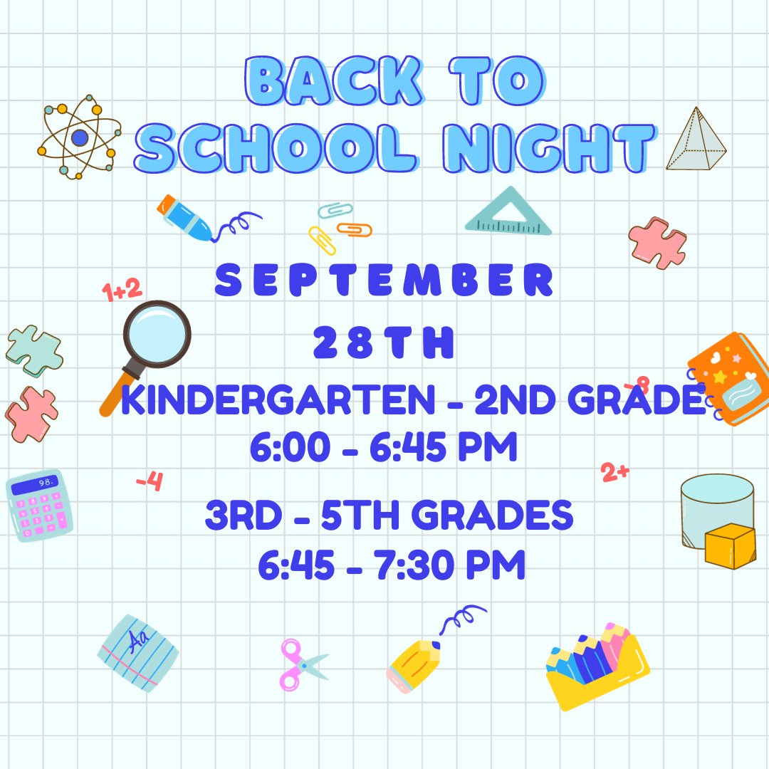 Marshall Elementary tweet media