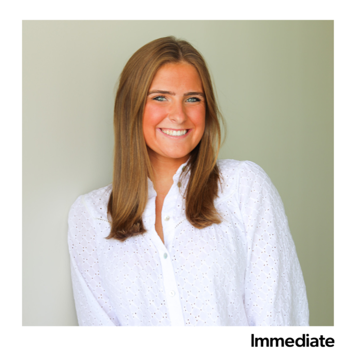 joinimmediate tweet media