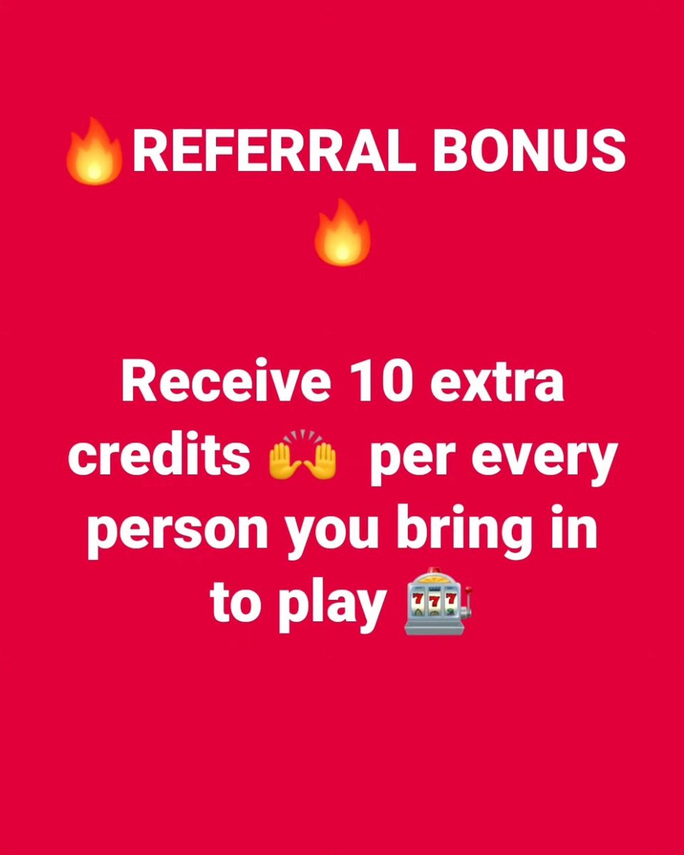 dj_polo_mac's tweet photo. https://t.co/CdPhzOseDQ to download riversweeps app to play online slots! Message me for more details on how to play!! Join our fb group for updates #slots #sl0ts #online #gamble https://t.co/29IYTss9lC