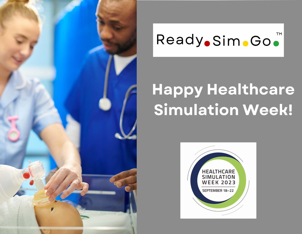 Ready.Sim.Go tweet media