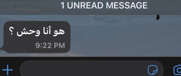 إحساس عمرى ماقدرت أنساه :