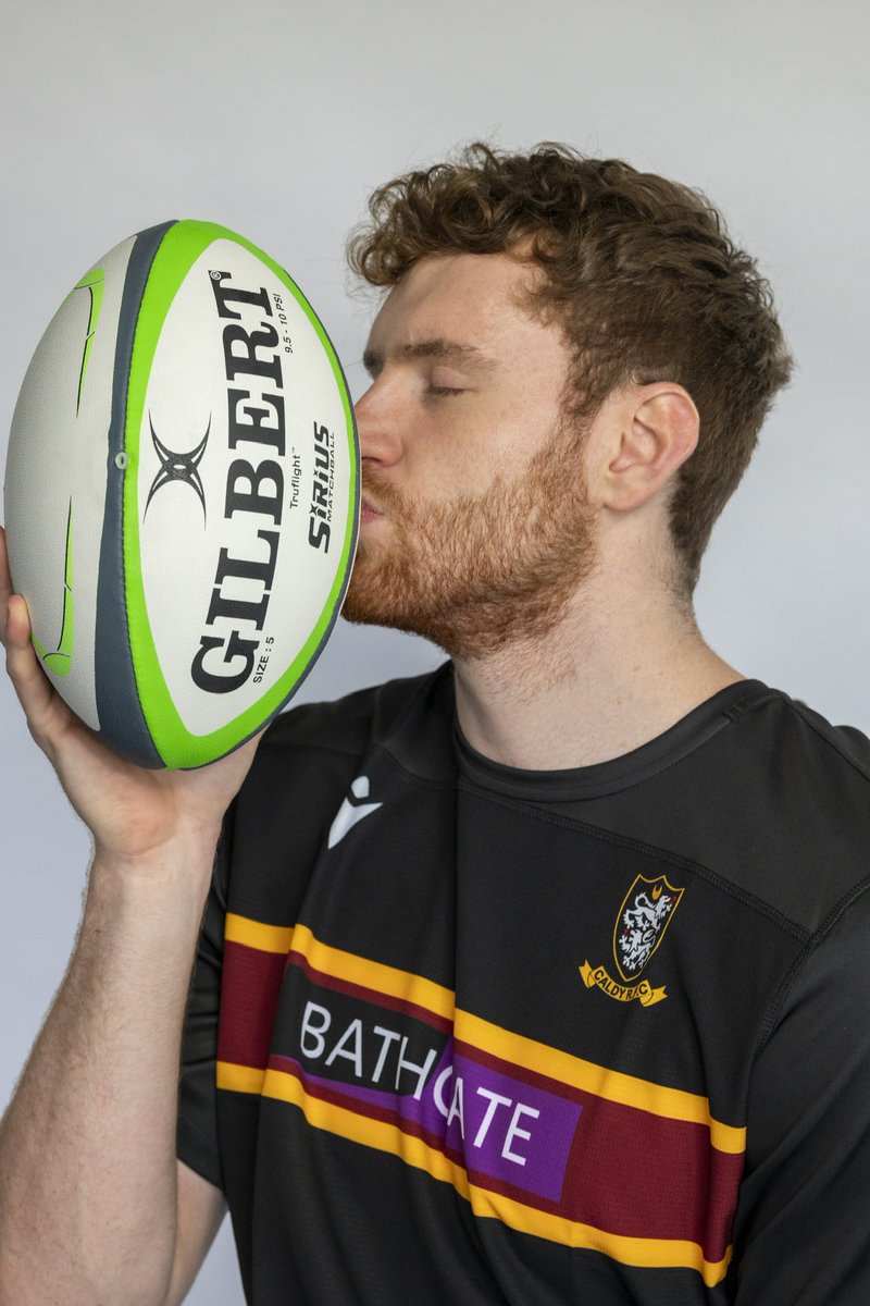 Callum Atkinson Rugby Callum Atkinson (@CalAtkinson13) / Posts / X