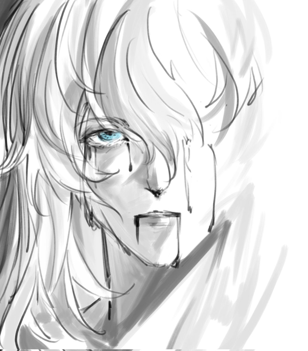 白山 (@40constellation) on Twitter photo 