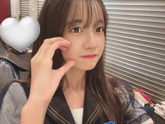 Twitterのコスプレ画像26