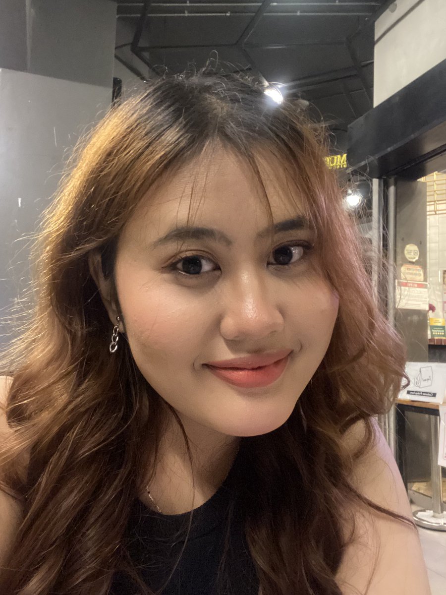amieracess's tweet photo. Never Shined So Brightly https://t.co/D3crMnZmJw