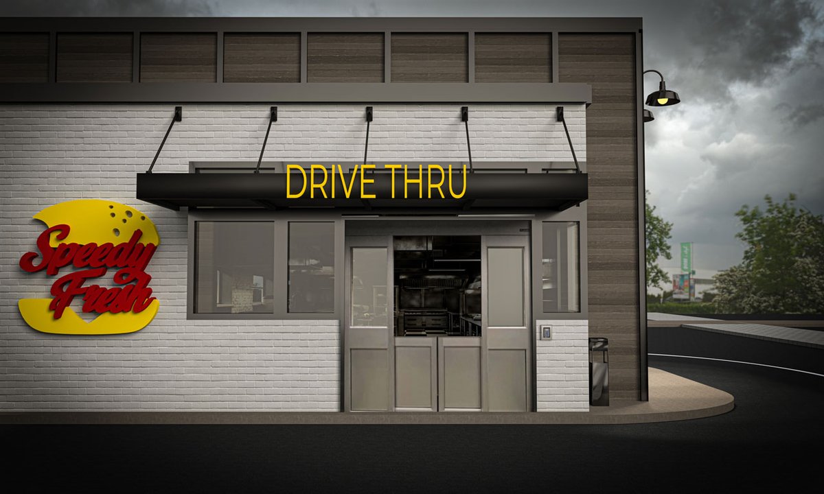 STANLEY Access Technologies tweet media