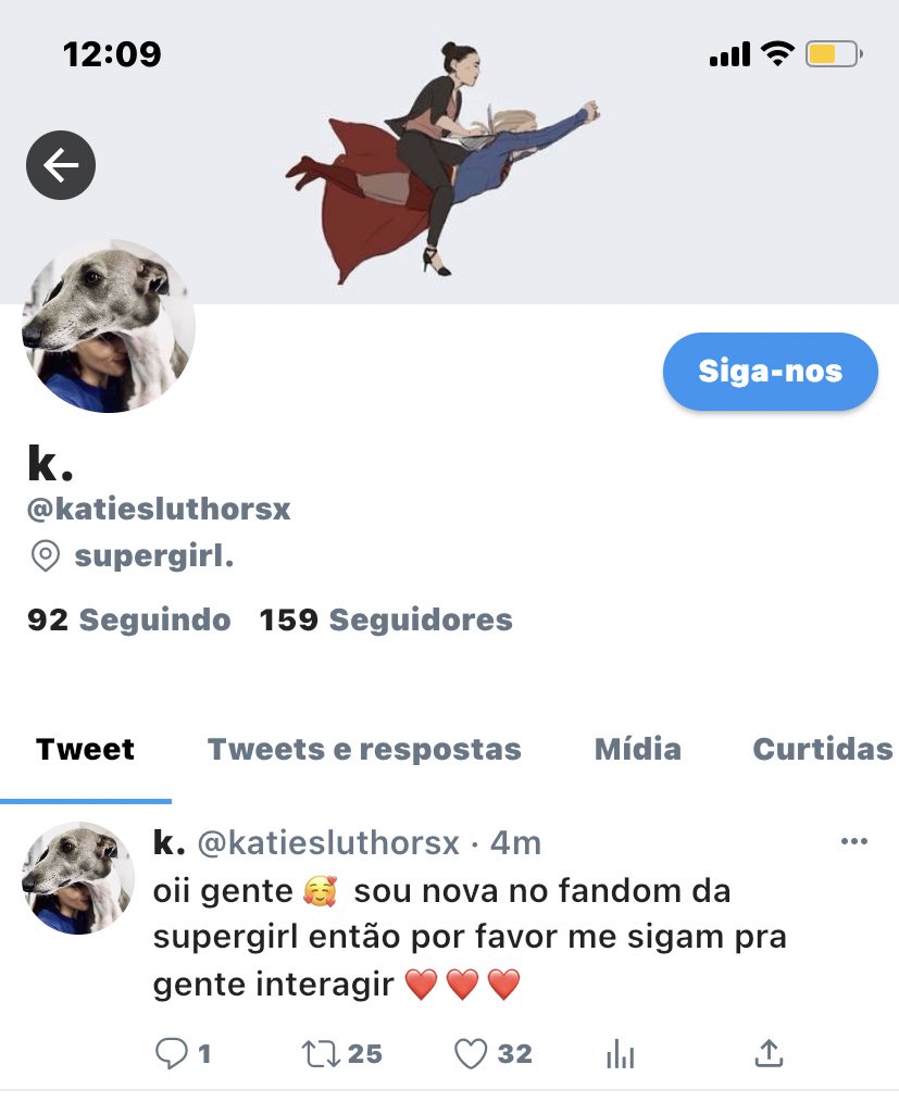 luthorsx's tweet photo. (fc secreto da katie) https://t.co/5c1wJkzjtU
