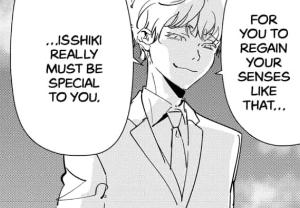 ARE U SEEING THIS??????