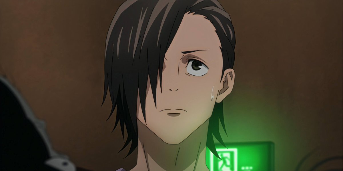 daily junpei (@junpeidaily) on Twitter photo 
