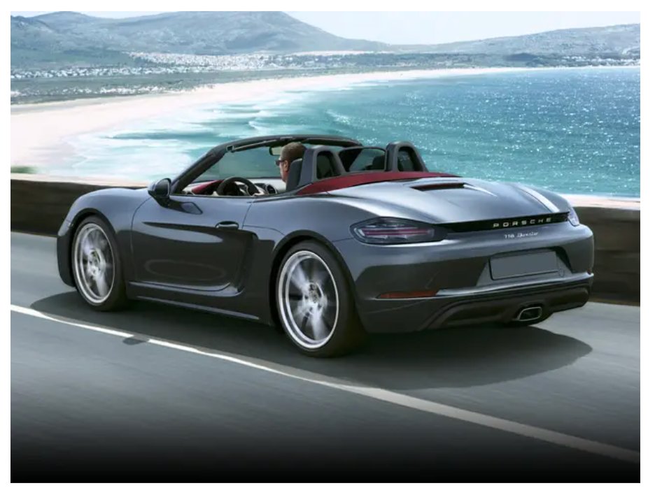 DiviStocks's tweet photo. 😎 👍 https://t.co/NNk2RqJ31o
🌇 🏞️ Top Exterior Vehicles with Cute Design! ✅ #cutedesign #designing #cars #funstuff #nlp #algorithm #autos #reviews #searching #Divinia #DiviCars https://t.co/1G9BVYPdjg